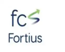 fcfortius - Carltrix client
