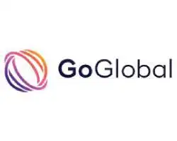 goglobal - Carltrix client
