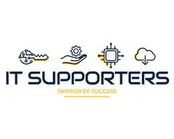 itsupporters - Carltrix client
