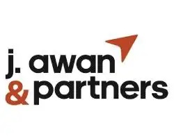 j.awanpartners - Carltrix client