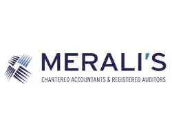 merali's - Carltrix client