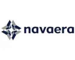 navaera - Carltrix client