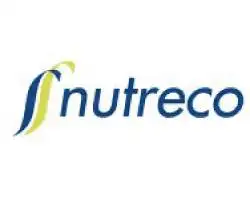nutreco - Carltrix client