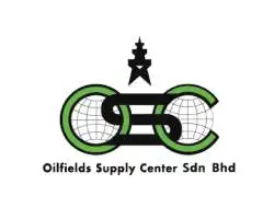 oilfieldssupplycentre - Carltrix client