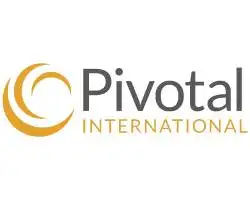 pivotal - Carltrix client