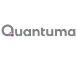 quantuma - Carltrix client