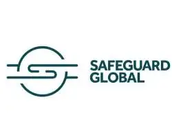 safeguardglobal - Carltrix client