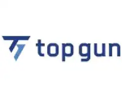 topgun - Carltrix client