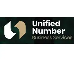 unifiednumber - Carltrix client