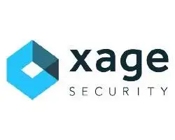 xagesecurity - Carltrix client