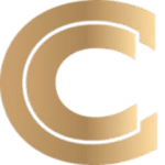 Carltrix CSP