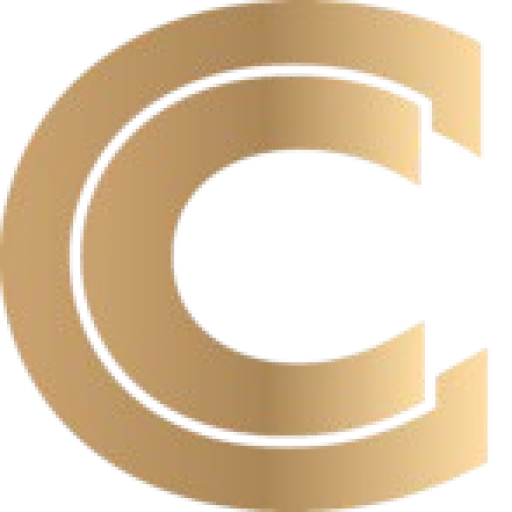 Carltrix Corporate Service Provider