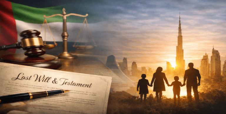 Writing Services in the UAE