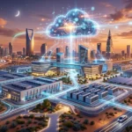 Cloud Computing Special Economic Zone (SEZ) in Saudi Arabia: Business Setup Guide (2026)
