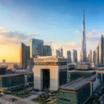 PV vs Holding Company vs Foundation in the UAE