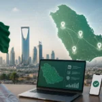 Understanding EOSB Tracking in Saudi Arabia