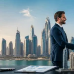 Company Formation UAE
