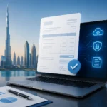 UAE Extends E-Invoicing Compliance Deadline for Large Businesses