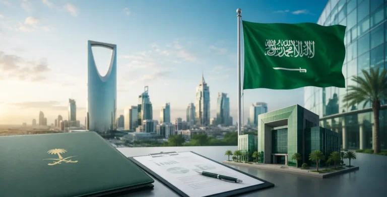 Business_Setup_Saudi
