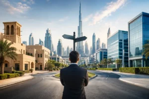 Mainland-vs-FreeZone-UAE-Blog-Banner