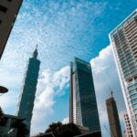 UAE corporate tax