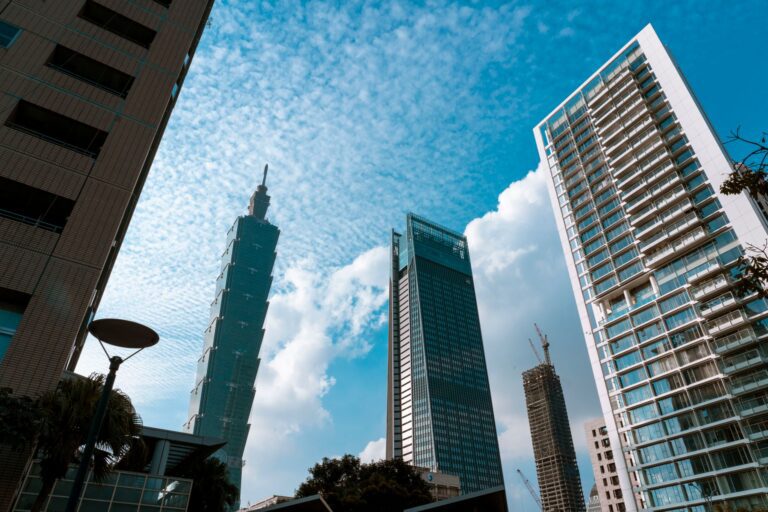 UAE corporate tax
