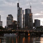 Company formation in Germany