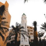 KSA corporate account